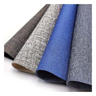 Πυροσβεστική συσκευή για την αποθήκευση υλικών για την αποθήκευση υλικών