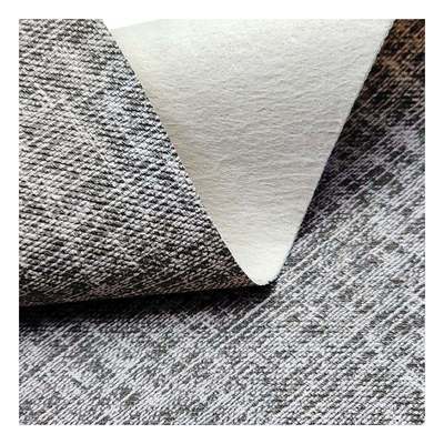 Πυροσβεστική συσκευή για την αποθήκευση υλικών για την αποθήκευση υλικών