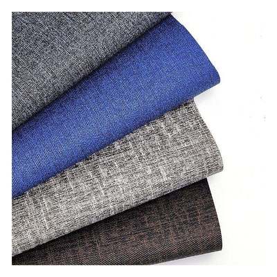 Πυροσβεστική συσκευή για την αποθήκευση υλικών για την αποθήκευση υλικών