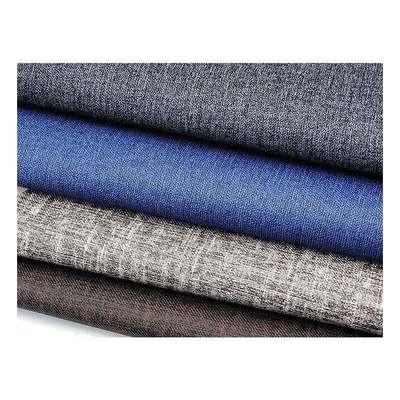 Πυροσβεστική συσκευή για την αποθήκευση υλικών για την αποθήκευση υλικών