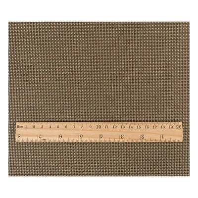 PVC Μεταλλικό Μαργαριταρένιο Φωτεινό Χρώμα Μικρό Υφαντό Μοτίβο Τεχνητό Συνθετικό Συσκευασία Πορτοφόλι Κουτί Παπούτσια Σημειωματάριο Δερματίνη