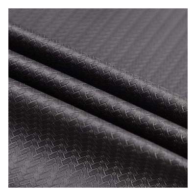 Σημείο Pvc Σκίτση Τυψή Τύπος τσάντα Τεφτέρισμα Συσκευή Πορτοφόλι Κουτί Παπούτσια σημειωματάριο Ψεύτικο δερμάτινο ύφασμα