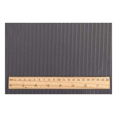 Σημείο Pvc Σκίτση Τυψή Τύπος τσάντα Τεφτέρισμα Συσκευή Πορτοφόλι Κουτί Παπούτσια σημειωματάριο Ψεύτικο δερμάτινο ύφασμα