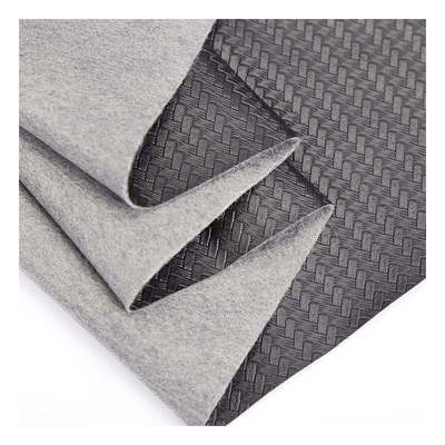 Σημείο Pvc Σκίτση Τυψή Τύπος τσάντα Τεφτέρισμα Συσκευή Πορτοφόλι Κουτί Παπούτσια σημειωματάριο Ψεύτικο δερμάτινο ύφασμα