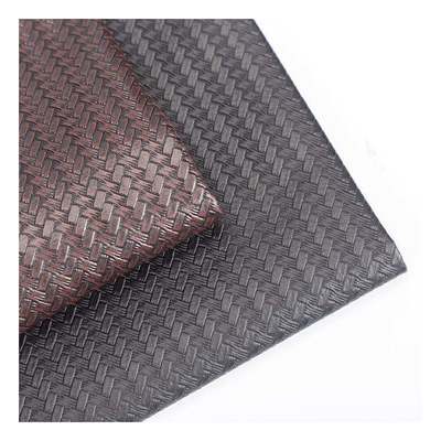 Σημείο Pvc Σκίτση Τυψή Τύπος τσάντα Τεφτέρισμα Συσκευή Πορτοφόλι Κουτί Παπούτσια σημειωματάριο Ψεύτικο δερμάτινο ύφασμα