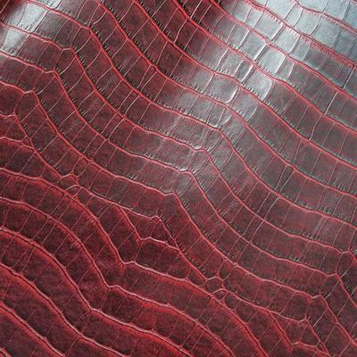 Pλαστικό Μπαμπού Σιτηρών Τεχνητό Συνθετικό Δέρμα Πορτοφόλι Κουτί Παπούτσια Σημειωματάριο Δερματίνη Ύφασμα