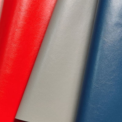 Θήκη πορτοφολιού από συνθετικό δέρμα PVC R64 Grain, Παπούτσια, Σημειωματάριο, Δερμάτινο ύφασμα