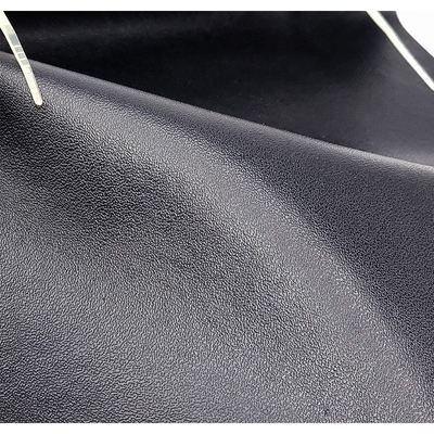 Χονδρικός πώλησης Πυροσβεστικών Σιδηροειδών Τεχνικό Ταινικό Δερμάτινο Πορτοφόλι Κουτί Παπούτσια Σημειώδες ύφασμα