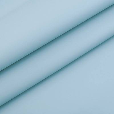 Θήκη πορτοφολιού από συνθετικό δέρμα Semi PU 1.3mm με τραχύκοκκο φινίρισμα, Παπούτσια, Σημειωματάριο, Τραπεζοστρωμα, Δερμάτινο ύφασμα