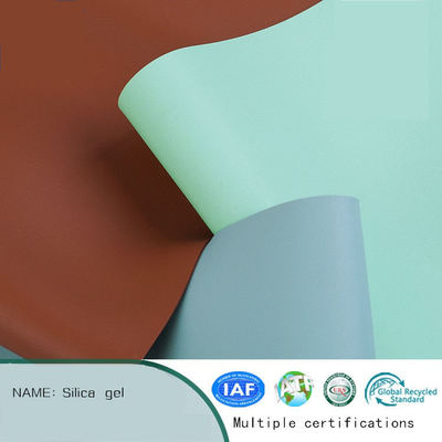 Θήκη πορτοφολιού από συνθετικό δέρμα Semi PU 1.3mm με τραχύκοκκο φινίρισμα, Παπούτσια, Σημειωματάριο, Τραπεζοστρωμα, Δερμάτινο ύφασμα