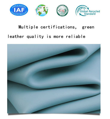 Θήκη πορτοφολιού από συνθετικό δέρμα Semi PU 1.3mm με τραχύκοκκο φινίρισμα, Παπούτσια, Σημειωματάριο, Τραπεζοστρωμα, Δερμάτινο ύφασμα