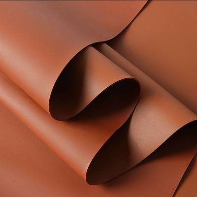 Θήκη πορτοφολιού από συνθετικό δέρμα Semi PU 1.3mm με τραχύκοκκο φινίρισμα, Παπούτσια, Σημειωματάριο, Τραπεζοστρωμα, Δερμάτινο ύφασμα