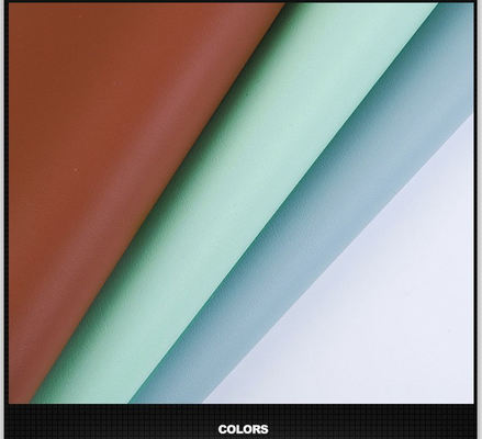 Θήκη πορτοφολιού από συνθετικό δέρμα Semi PU 1.3mm με τραχύκοκκο φινίρισμα, Παπούτσια, Σημειωματάριο, Τραπεζοστρωμα, Δερμάτινο ύφασμα