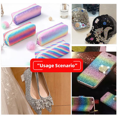 ΠΥ Πλασματικό Πλασματικό Πλασματικό Πλασματικό Πλασματικό Πλασματικό Πλασματικό Πλασματικό Πλασματικό