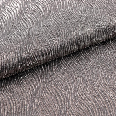 Ελαστικό PU ανάγλυφο αστραφτερό γυαλιστερό ύφασμα με γκλίτερ από συνθετικό δέρμα για παπούτσια, τσάντες, φιόγκους, χειροτεχνίες, καπέλα, δερματίνη