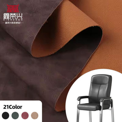 PU Ματ Δέρμα Προβάτου Nubuck Grain Συνθετικό Δέρμα Τσάντα Παπούτσια Πορτοφόλι Διακοσμήστε Τετράδια Θήκη Δερματίνη