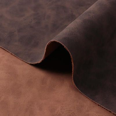 PU Ματ Δέρμα Προβάτου Nubuck Grain Συνθετικό Δέρμα Τσάντα Παπούτσια Πορτοφόλι Διακοσμήστε Τετράδια Θήκη Δερματίνη