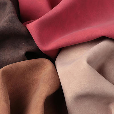 PU Ματ Δέρμα Προβάτου Nubuck Grain Συνθετικό Δέρμα Τσάντα Παπούτσια Πορτοφόλι Διακοσμήστε Τετράδια Θήκη Δερματίνη