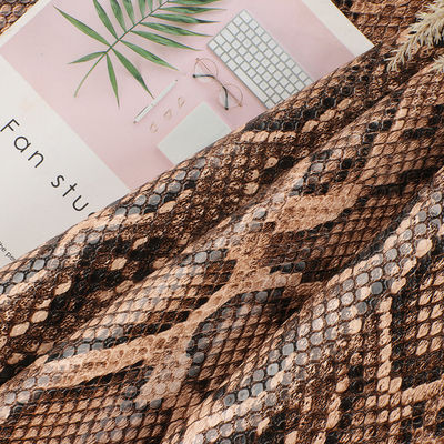 Συνθετικό δέρμα PU με πάχος 0,8 mm, πλάτος 137cm και 24 δείγματα χρωμάτων για τσάντες, παπούτσια και έπιπλα