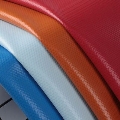 PU Συνθετικό Δέρμα Ύφασμα από Δερματίνη με Πλάτος 137cm, Διαθέσιμο σε 41 Χρώματα και Αντιανεμικό για Τσάντες, Παπούτσια και Πορτοφόλια