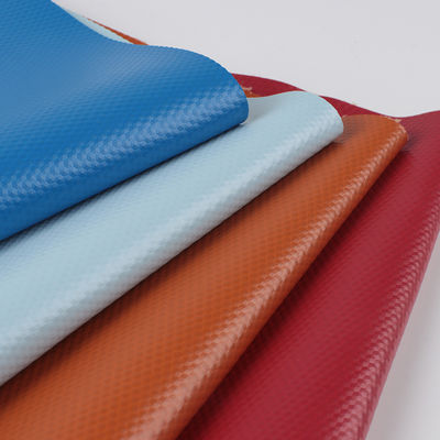 PU Συνθετικό Δέρμα Ύφασμα από Δερματίνη με Πλάτος 137cm, Διαθέσιμο σε 41 Χρώματα και Αντιανεμικό για Τσάντες, Παπούτσια και Πορτοφόλια