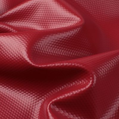 PU Συνθετικό Δέρμα Ύφασμα από Δερματίνη με Πλάτος 137cm, Διαθέσιμο σε 41 Χρώματα και Αντιανεμικό για Τσάντες, Παπούτσια και Πορτοφόλια