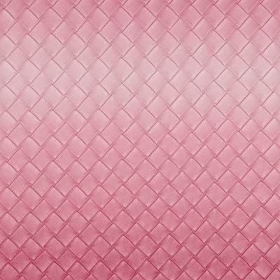 1.1mm Πάχος 54/55" Πλάτος 20 Χρώματα PVC Δερματίνη Ύφασμα από Δερματίνη για Τσάντες και Διακόσμηση Σπιτιού