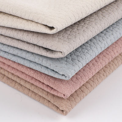 21 Χρώματα Γρήγορο Στέγνωμα Αντιανεμικό PU Συνθετικό Δέρμα Δερματίνη για Τσάντες, Παπούτσια και Έπιπλα