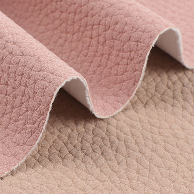 21 Χρώματα Γρήγορο Στέγνωμα Αντιανεμικό PU Συνθετικό Δέρμα Δερματίνη για Τσάντες, Παπούτσια και Έπιπλα