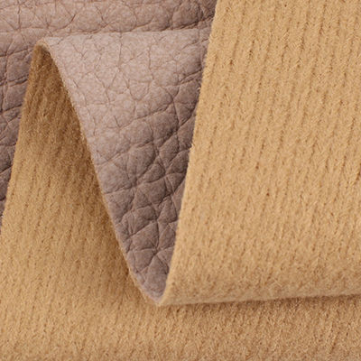 21 Χρώματα Γρήγορο Στέγνωμα Αντιανεμικό PU Συνθετικό Δέρμα Δερματίνη για Τσάντες, Παπούτσια και Έπιπλα