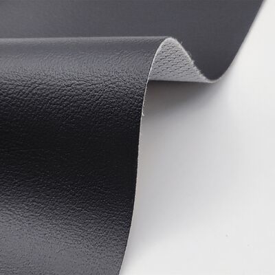 PVC Napa Grain μοτίβο Τεχνητό Συνθετικό Δέρμα Φθηνή Τιμή Καρέκλα Καναπές Παπούτσια Αυτοκίνητο Πάτωμα Faux Leather