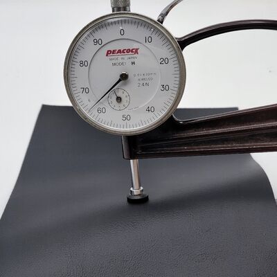 PVC Napa Grain μοτίβο Τεχνητό Συνθετικό Δέρμα Φθηνή Τιμή Καρέκλα Καναπές Παπούτσια Αυτοκίνητο Πάτωμα Faux Leather