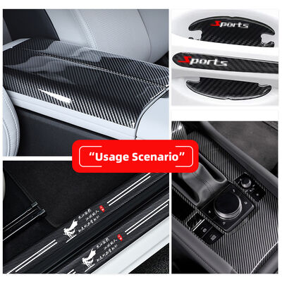 Ζεστή πώληση ΠΒΚ Φύλλα άνθρακα Σκόρνη Τεχνητό συνθετικό δέρμα Φθηνή τιμή Καναπέ Αμαξοκίνητο Περσόπετρο Διακόσμηση Φαλακές δερμάτινο ύφασμα