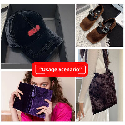 Πολτό μετάξι υφή συνθετικό δέρμα για τσάντα παπούτσια πορτοφόλι σημειωματάριο θήκη διακόσμηση πλαστό δέρμα ύφασμα για έπιπλα υποστρώματα χειροτεχνίας