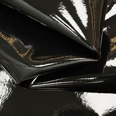 PVC δερματίνη υλικό για τσάντα, καναπέ, παπούτσια, σουπλά, ταπετσαρίες επίπλων, διακοσμητική ζώνη καθίσματος αυτοκινήτου