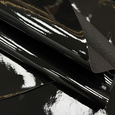 PVC δερματίνη υλικό για τσάντα, καναπέ, παπούτσια, σουπλά, ταπετσαρίες επίπλων, διακοσμητική ζώνη καθίσματος αυτοκινήτου