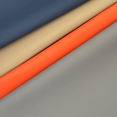 160cm PVC συνθετικό πλαστό δερμάτινο υλικό ομαλό υφασμένο υφασμένο ανάγλυφο για καναπέ παπούτσια κάθισμα αυτοκινήτου κάθισμα κάθισμα