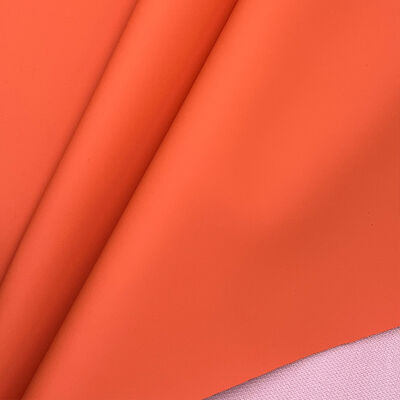 160cm PVC συνθετικό πλαστό δερμάτινο υλικό ομαλό υφασμένο υφασμένο ανάγλυφο για καναπέ παπούτσια κάθισμα αυτοκινήτου κάθισμα κάθισμα