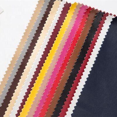 PU Tc Υφάσματα Napa Σκόρνη Παράδειγμα Συνθετικό Δερμάτινο Πορτοφόλι Κουτί Παπούτσια Ntoebook Φωτογραφικό Άλμπουμ Δερμάτινο ύφασμα