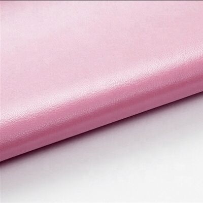 PU Tc Υφάσματα Napa Σκόρνη Παράδειγμα Συνθετικό Δερμάτινο Πορτοφόλι Κουτί Παπούτσια Ntoebook Φωτογραφικό Άλμπουμ Δερμάτινο ύφασμα