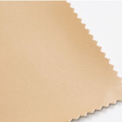 PU Tc Υφάσματα Napa Σκόρνη Παράδειγμα Συνθετικό Δερμάτινο Πορτοφόλι Κουτί Παπούτσια Ntoebook Φωτογραφικό Άλμπουμ Δερμάτινο ύφασμα