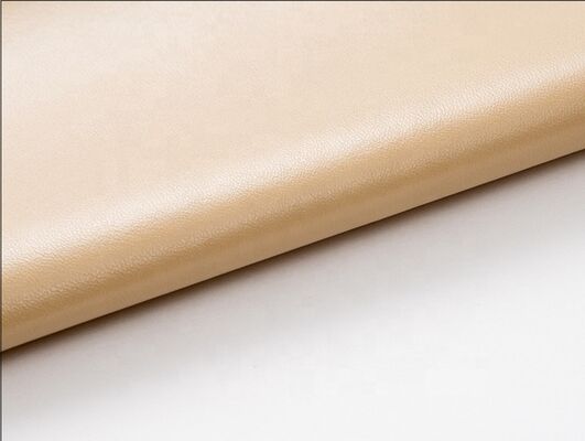 PU Tc Υφάσματα Napa Σκόρνη Παράδειγμα Συνθετικό Δερμάτινο Πορτοφόλι Κουτί Παπούτσια Ntoebook Φωτογραφικό Άλμπουμ Δερμάτινο ύφασμα