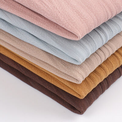 Πολυεπίπεδη Φρούτο Nubuck Συνθετικό Δερμάτινο Φύλλο Σκόρνη Σχεδιαστική τσάντα Παπούτσια Πορτοφόλι σημειωματάριο Κουτί Φανταστικό Δερμάτινο ύφασμα Υφασμένο καναπέ Διακόσμηση