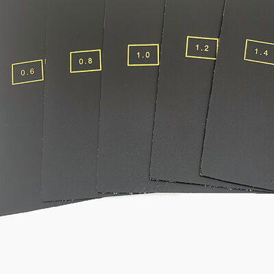 PVC δέρμα αγελάδας με κόκκους συνθετικό τεχνητό δέρμα επένδυσης για τσάντα καναπέ αποσκευών σουπλά ψεύτικο δερμάτινο ύφασμα