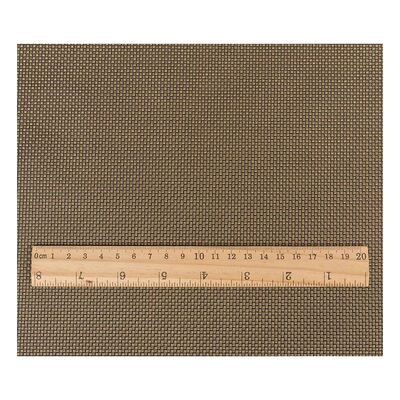 PVC Μεταλλικό Μαργαριταρένιο Φωτεινό Χρώμα Μικρό Υφαντό Μοτίβο Τεχνητό Συνθετικό Συσκευασία Πορτοφόλι Κουτί Παπούτσια Σημειωματάριο Δερματίνη