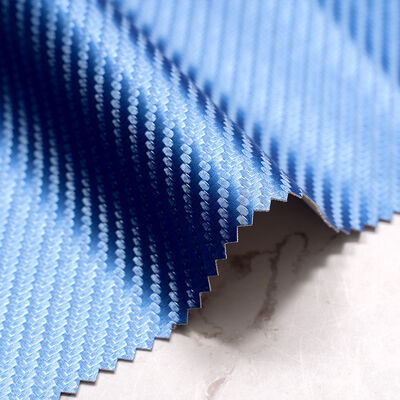 Αδιάβροχο Ελαστικό PU Συνθετικό Δέρμα από Ανθρακονήματα για Ρούχα, Θήκες Κινητών, Μανίκια, Κουτιά - Ανθεκτικό Δερματίνη για Χειροτεχνίες, Ενδύματα