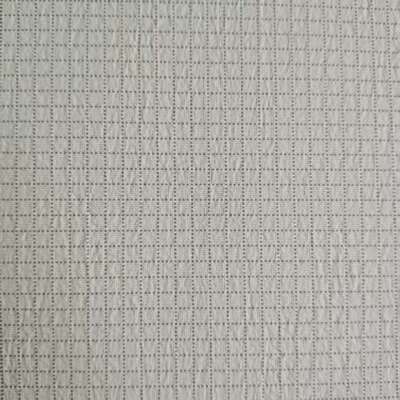 ΣΕΡΙΑ GRID TEXTURE Συνθετική συσκευασία Προϊόντα από δέρμα που έχουν σχεδιαστεί για αντοχή και στυλ στην συσκευασία υποδημάτων, ένδυσης και κατασκευής επίπλων