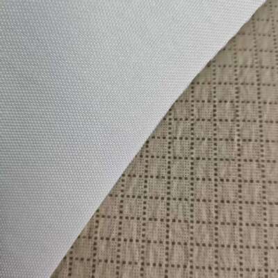 ΣΕΡΙΑ GRID TEXTURE Συνθετική συσκευασία Προϊόντα από δέρμα που έχουν σχεδιαστεί για αντοχή και στυλ στην συσκευασία υποδημάτων, ένδυσης και κατασκευής επίπλων