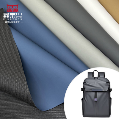 160cm PVC συνθετικό πλαστό δερμάτινο υλικό ομαλό υφασμένο υφασμένο ανάγλυφο για καναπέ παπούτσια κάθισμα αυτοκινήτου κάθισμα κάθισμα