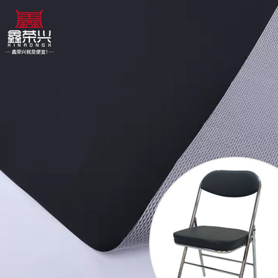 Δερματίνη PVC Pinhole Grain για Καλύμματα Καθισμάτων Αυτοκινήτου - Αδιάβροχη & Ανθεκτική στην Τριβή